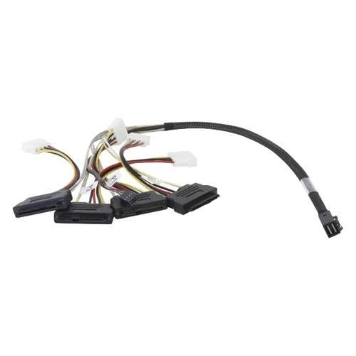 Draad Broadcom L5-00222-00
