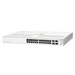 Schakelaar HPE JL682A 24x 10/100/1000 4x SFP