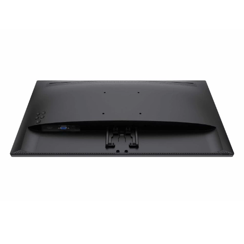 Monitoren 23.8" AG Neovo LW-2402 1920 x 1080 Full HD 75Hz schermmatrix VA