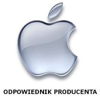 RAM-geheugen 1x 4GB Apple - Mac Pro Cylinder Late 2013 DDR3 1866MHz ECC UNBUFFERED DIMM |