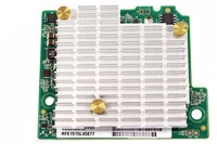Netwerkkaarten DELL FM9J6 10Gb