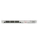 Schakelaar Mikrotik CRS125-24G-1S-RM 24x 10/100/1000 1x SFP