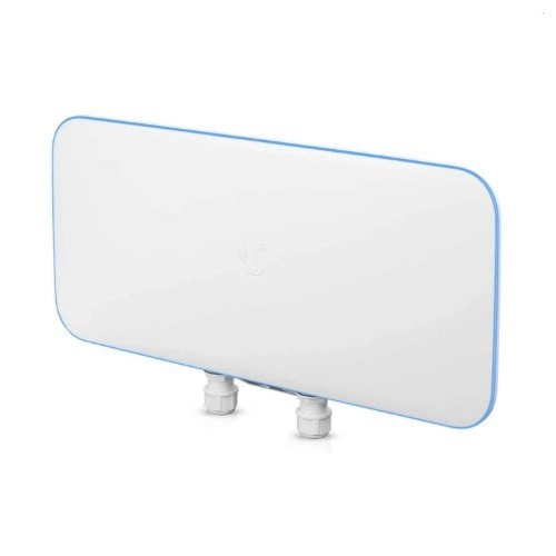 Toegangspunt Ubiquiti UWB-XG 5 GHz 1733 Mbps 802.11a/n/ac-wave2