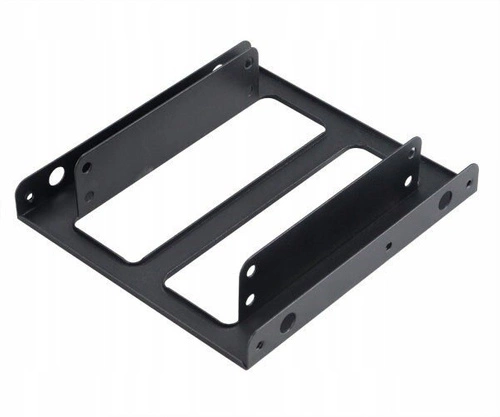 Adapter Voor SSD/HDD-Schijven 2,5 - 3,5 AK294