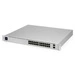 Schakelaar Ubiquiti USW-PRO-24 24x 10/100/1000 2x SFP+