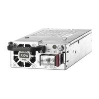 HP ProLiant 750W | 636673-B21-RFB