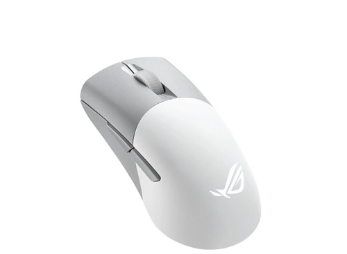 Bedraad muis ASUS Keris Wireless AimPoint 90MP02V0-BMUA10
