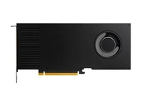 Grafische kaart Nvidia RTX A4000 ADA 20GB GDDR6 | 900-5G190-2270-000