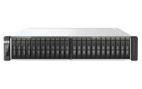 NAS-server QNAP TDS-h2489FU-4314-128G 24x SSD SATA, U.2 NVMe 128GB  RAM