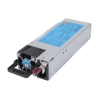 HP ProLiant 500W | 754377-001-RFB