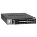 Schakelaar Netgear XSM4316S-100NES 8x 1000/10000