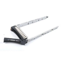 Beugel voor schijf 2.5'' SAS/SATA Hot-Swap gewijd voor IBM & Lenovo | 45W2107