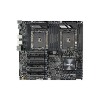 Moederbord ASUS WS C621E SAGE LGA3647 EEB | 90SW0020-M0EAY0