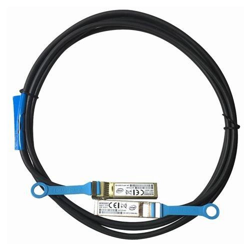 Draden Intel XXVDACBL1M