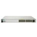 Schakelaar HPE J9773A 24x 10/100/1000 4x SFP 195 W PoE+