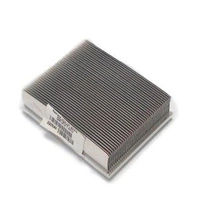 Koeling accessoire gewijd voor HP ProLiant BL25P, ProLiant BL45P G1 | 381812-001-RFB