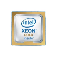 Intel Xeon Processor Gold 5118 SR3GF (16.5MB Cache, 12x 2.3 GHz, 10.4 GT/s UPI ) OEM