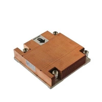 Koeling accessoire gewijd voor DELL PowerEdge R415 | 535X9