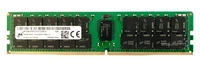 RAM-geheugen 1x 64GB Micron ECC REGISTERED DDR4 2Rx4 2933MHz PC4-23400 RDIMM | MTA36ASF8G72PZ-2G9