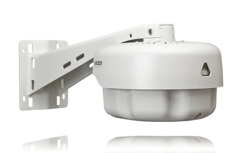 Toegangspunt HPE JW176A 2.4 GHz | 5 GHz 1300 Mbps 802.11a/b/g/n/ac
