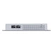 Schakelaar Planet WGS-4215-8P2S 8x 1Gb 2x SFP 200 W PoE+