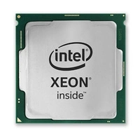 Processor Intel Xeon E-2378 (16MB, 8x 4.8GHz) CM8070804495612