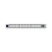 Schakelaar Ubiquiti USW-Pro-XG-48-PoE 16x 2.5Gb 32x 10Gb 4x SFP28