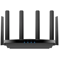 Router Cudy P5_EU 4x 1Gb 2402 Mbps