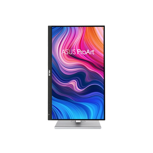 Monitoren 27" ASUS ProArt PA278CV 2560 x 1440 QHD 75Hz schermmatrix IPS
