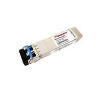 SFP-Modules Cisco SFP-10G-LR-WS LC 10 Gbps SFP+ 10 km