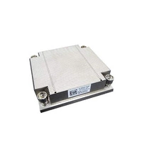 Koeling accessoire gewijd voor DELL PowerEdge R310 | 0D388M
