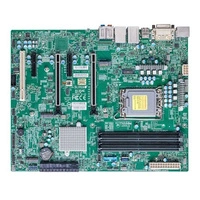 Moederbord Supermicro X13SAE LGA1700 ATX | MBD-X13SAE-B