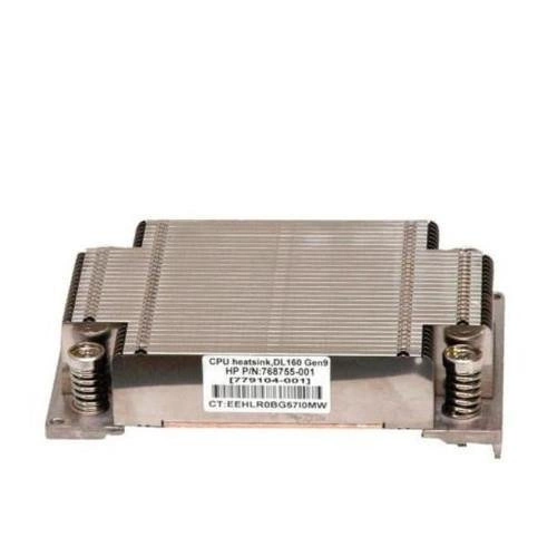 Koeling accessoire gewijd voor HP ProLiant DL160 G9 | 779104-001