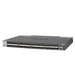 Schakelaar Netgear XSM4348FS-100NES 2x 100/1000/10000 12x SFP+