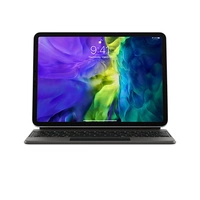 Toetsenbord Apple MXQT2LB/A QWERTY