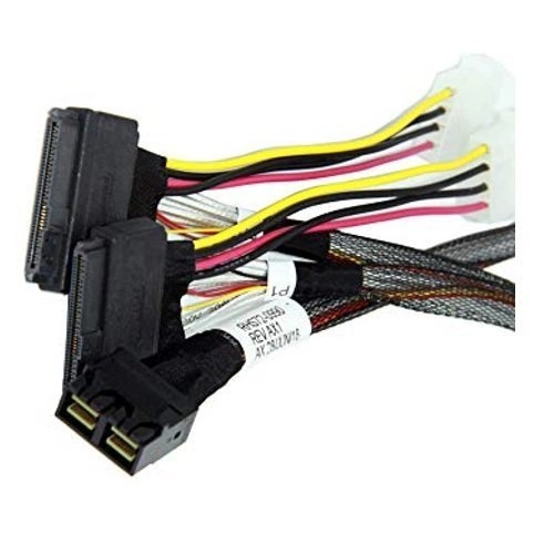 Draad Broadcom 05-50064-00