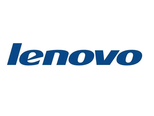 RAM-geheugen 1x 8GB Lenovo ThinkServer & System X DDR4 2666MHz ECC UNBUFFERED | 01KR359