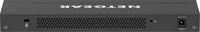 Schakelaar Netgear GS316EPP-100PES 15x 1Gb 1x SFP 231 W PoE+