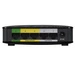 Schakelaar Zyxel GS-105SV2-EU0101F 5x 10/100/1000