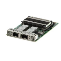 Netwerkkaarten DELL KHCTP 2x SFP28 PCI Express 25Gb