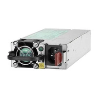 HP ProLiant 1200W | 748287-B21