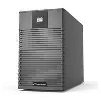 Batterijmodule PowerWalker BP I72T-12x9Ah