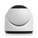 Camera Ubiquiti G6 Turret Ultra UVC-G6-Turret 8MP 3864 x 2160 (16:9) 30 FPS
