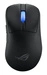 Bedraad muis ASUS ROG Keris II Ace Wireless AimPoint Black 90MP03N0-BMUA00