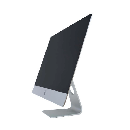 Apple 27 iMac 5K Retina Intel i5 3.2 GHz