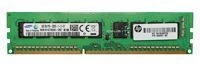 RAM-geheugen 1x 8GB Samsung ECC UNBUFFERED DDR3 2Rx8 1600MHz PC3-12800 UDIMM | M391B1G73QH0-CK0