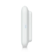 Toegangspunt Ubiquiti U7-Outdoor 2,4 GHz | 5 GHz 4324 Mbps 802.3at PoE+ 802.11 a/b/g/n/ac/ax/be