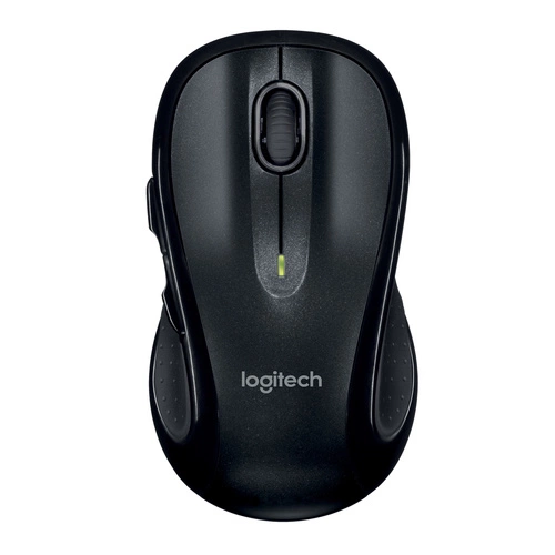 Draadloze muis Logitech M510 910-001826