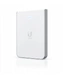 Toegangspunt U6-IW 2,4 GHz | 5 GHz 4800 Mbps 802.11a/b/g/n/ac/ax