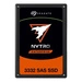 SSD-schijf Seagate Nytro 3332 1920GB 2.5'' SAS 12Gb/s TLC | XS1920SE70084